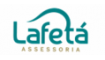 Lafetá Assessoria