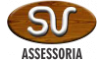 SV Assessoria