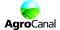 Transmissão