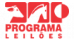 Programa Leilões
