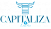 Capitaliza Leilões