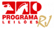 Programa RJ